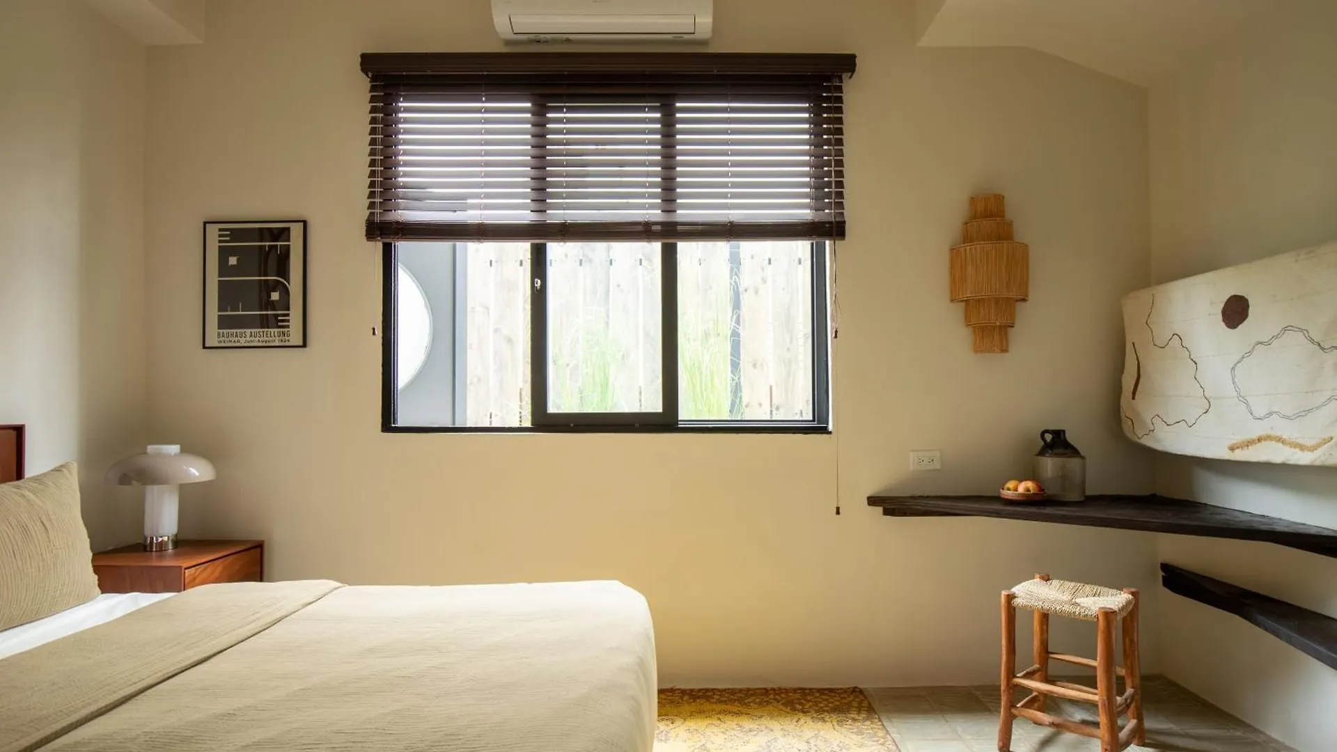 Maru By Dw Aparthotel San Juan